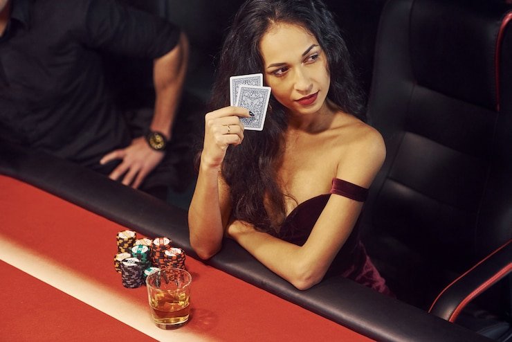 ttsmp3 Live Baccarat Turbo